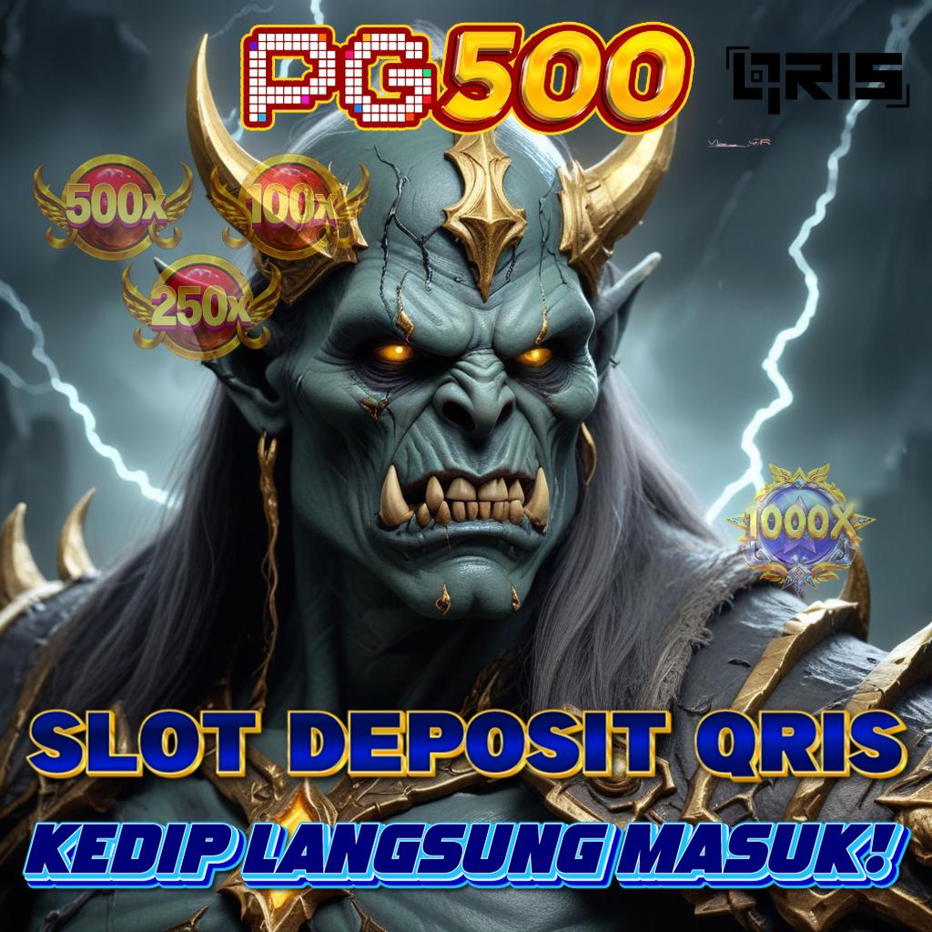 Login 8658 Slot