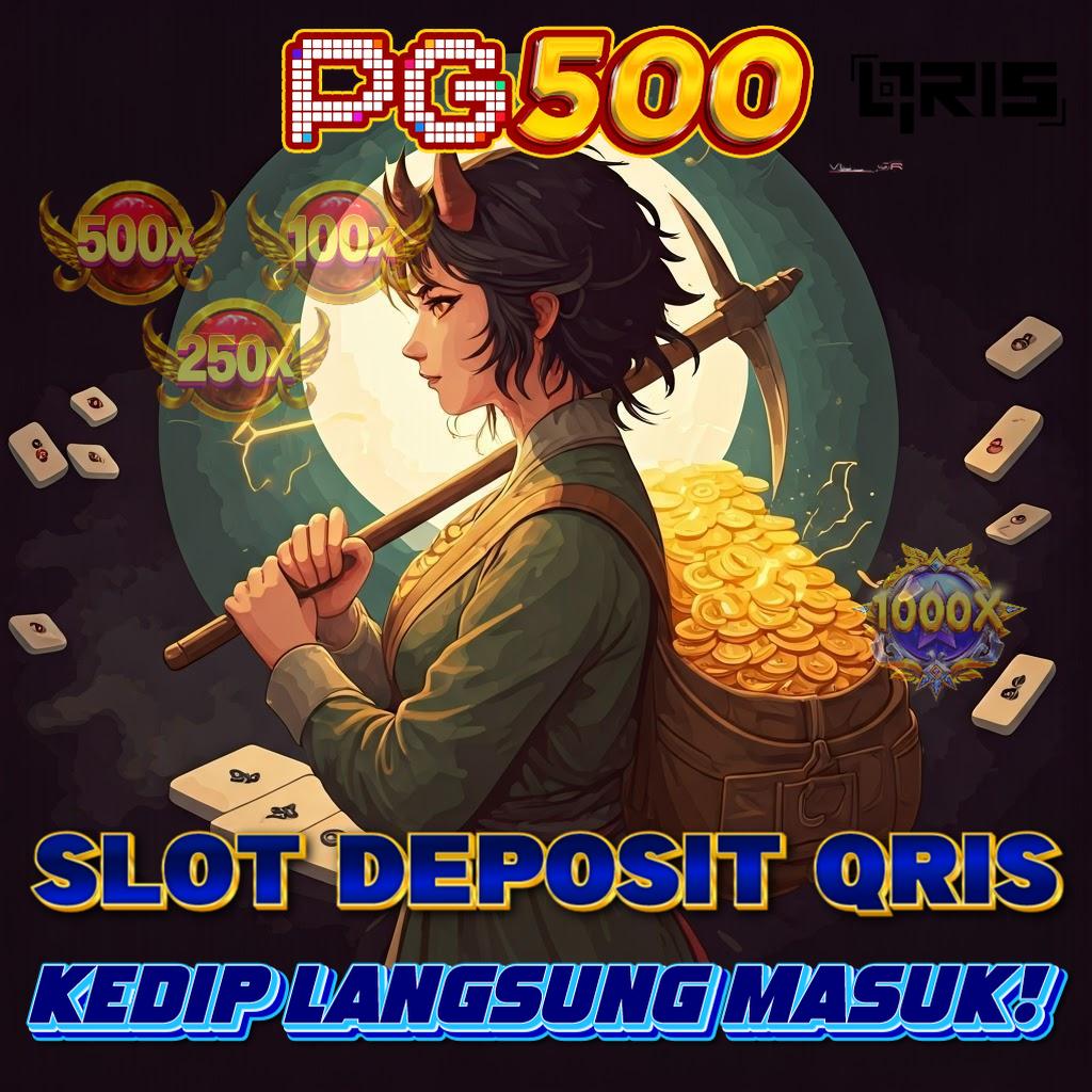 98TIGER APK - pola slot gacor princess