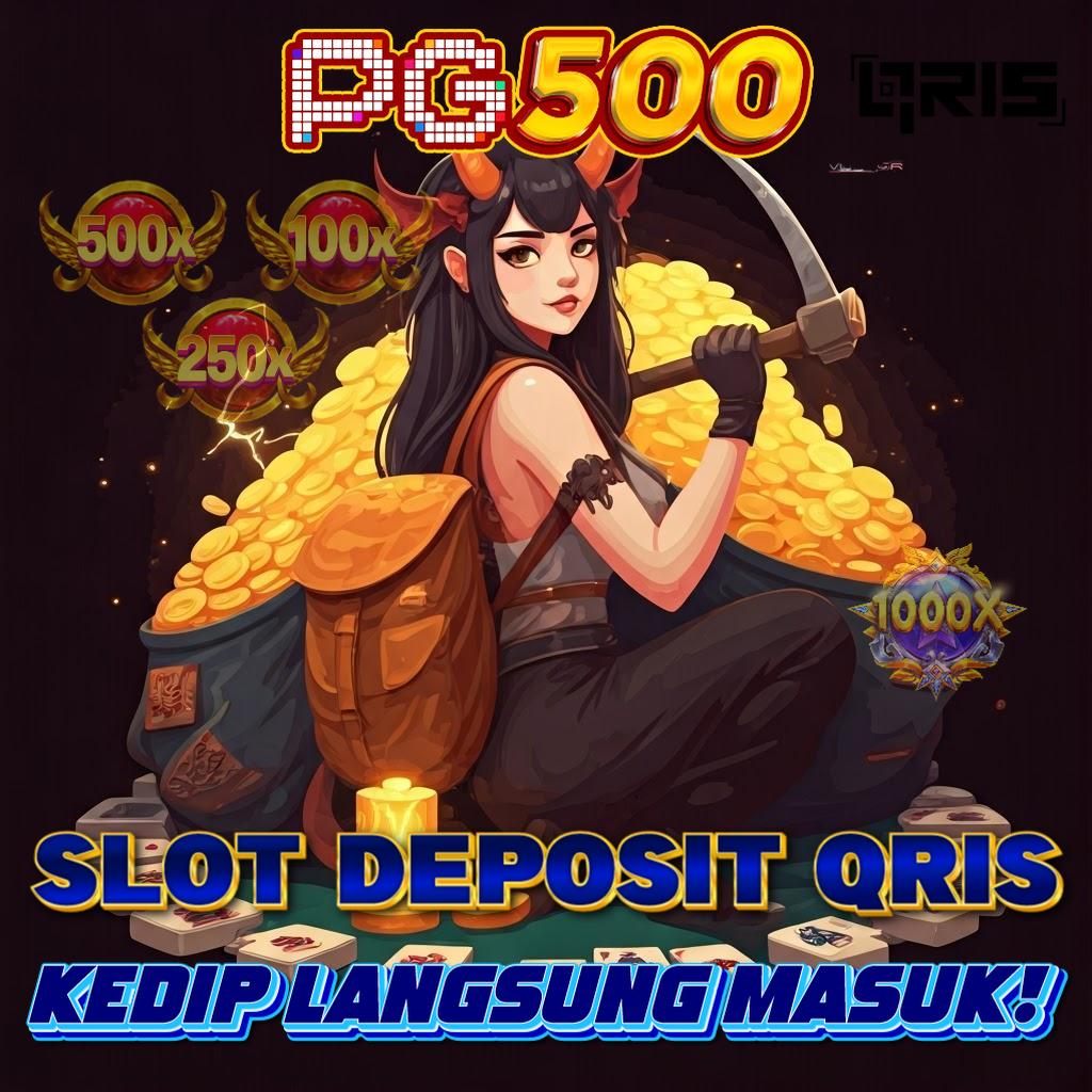 APK SLOT MAHJONG PENGHASIL SALDO DANA - aplikasi penangkap scatter duofu