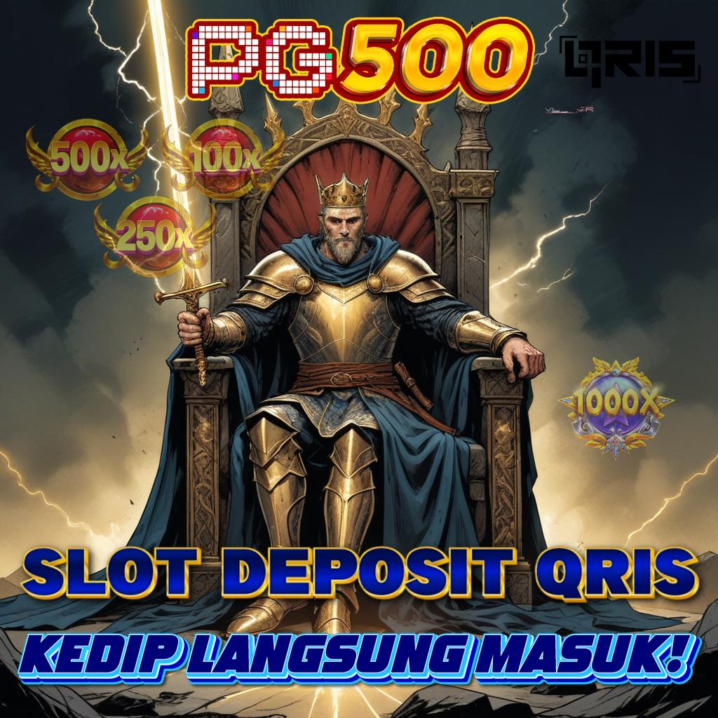 Slot Server Laos