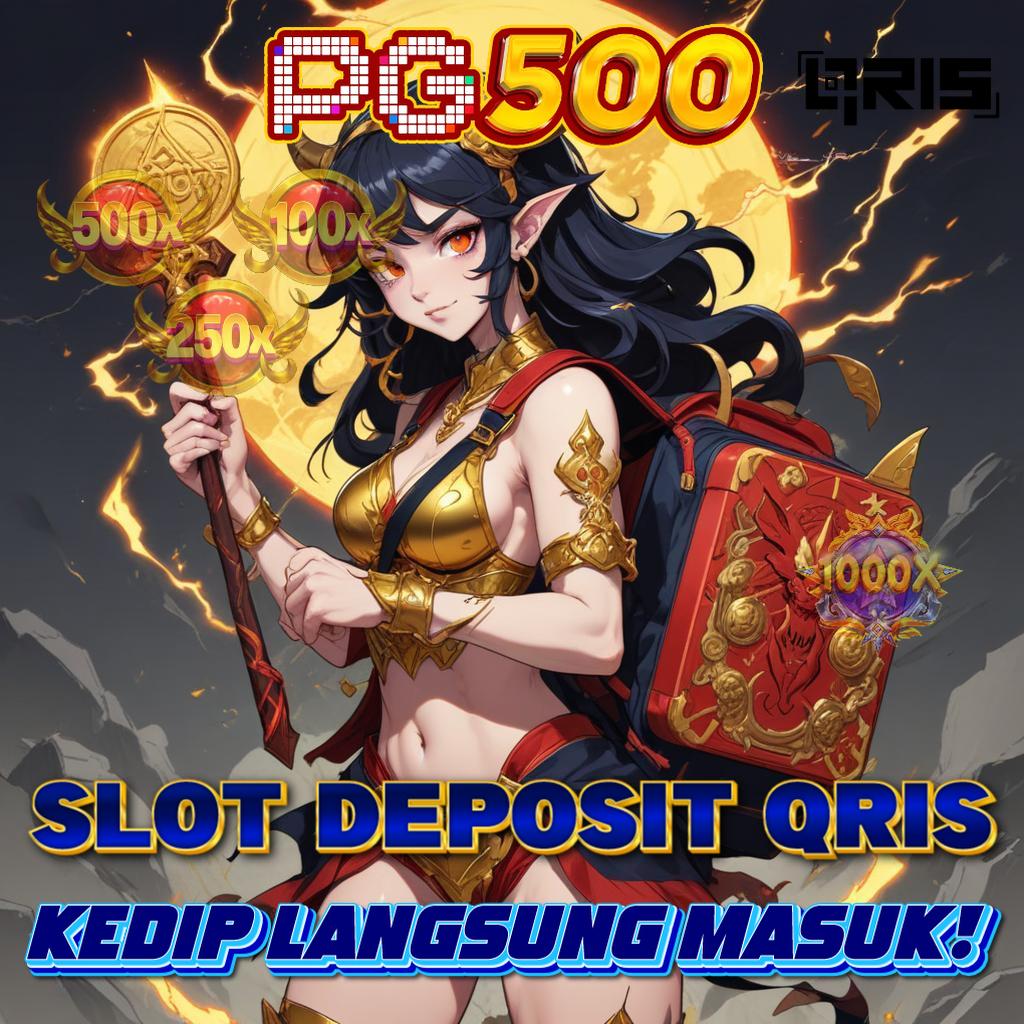 GM777 BET APK DOWNLOAD - Aman Dalam Setiap Langkah