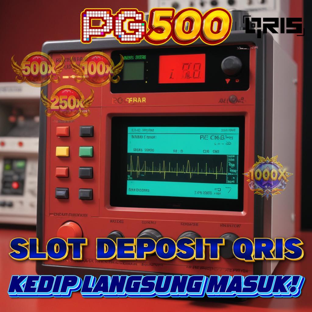 MT 777 SLOT APK DOWNLOAD - slot hoki tanpa potongan