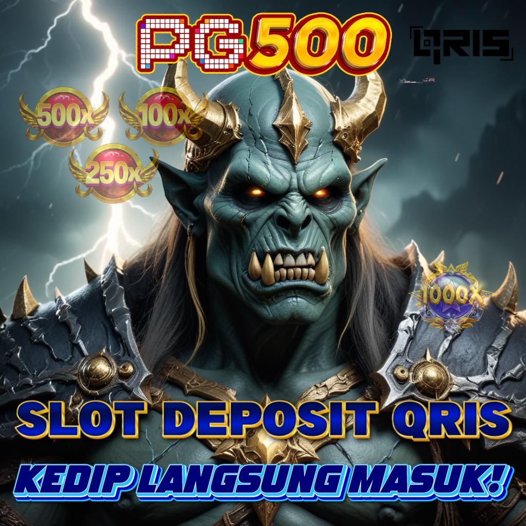 Pkv Games Link Alternatif