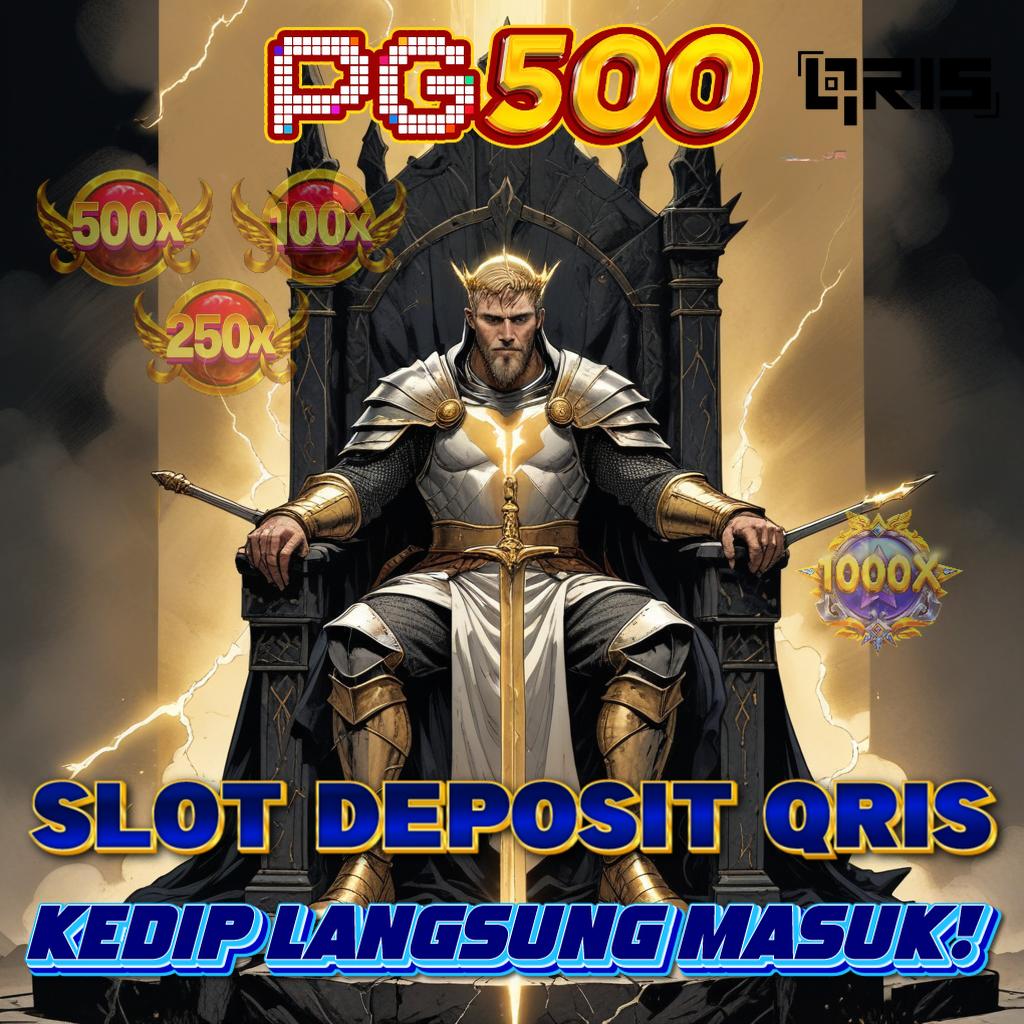 Link Slot Thailand Asli