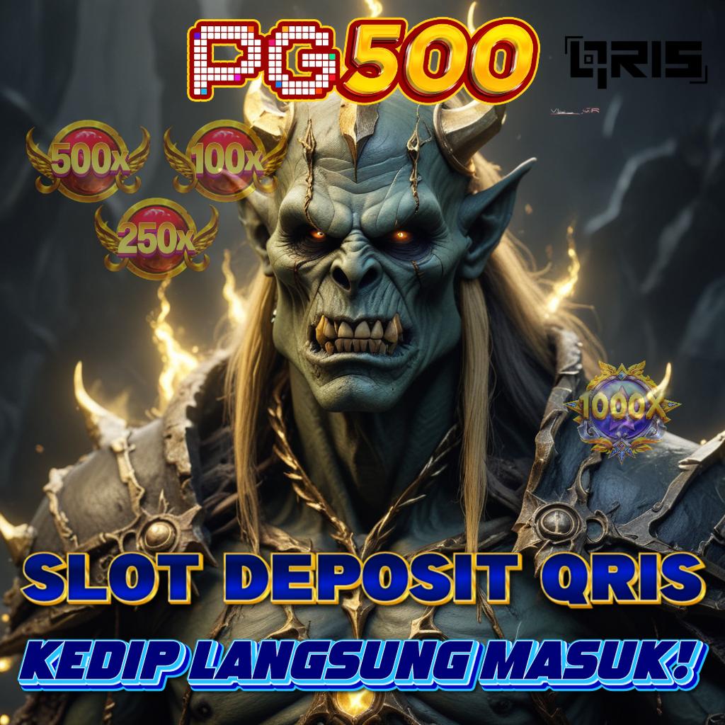 OYO777 SLOT LOGIN LINK ALTERNATIF - Selalu Jadi Yang Terdepan