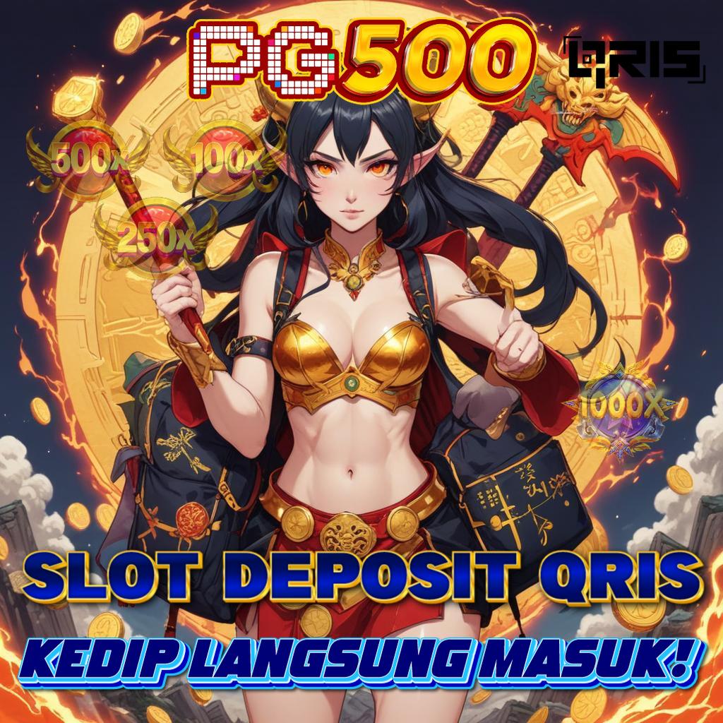 DEMO SLOT SCATTER HITAM - Paling Gacor Saldo Nambah Terus