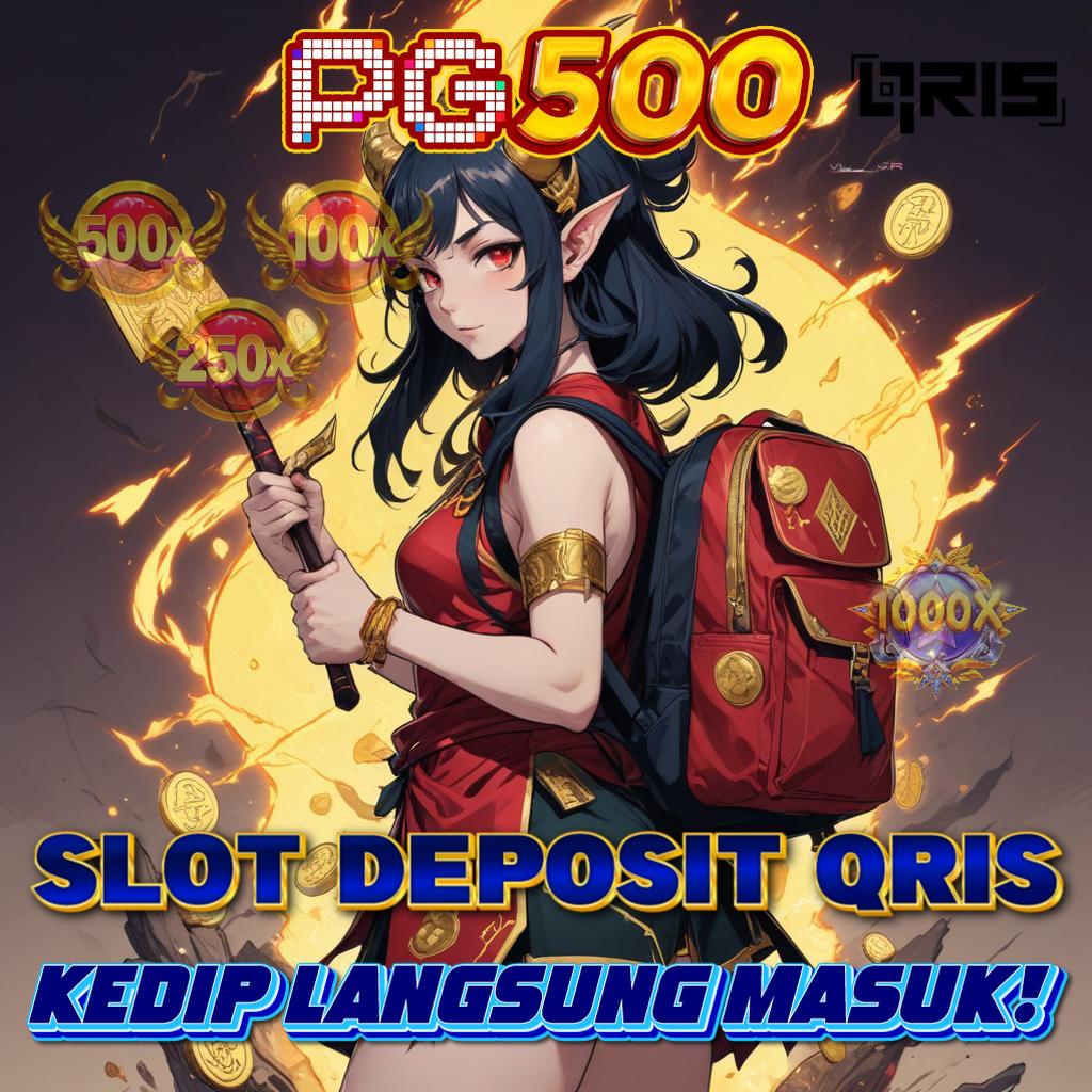 Olx500 Link Alternatif