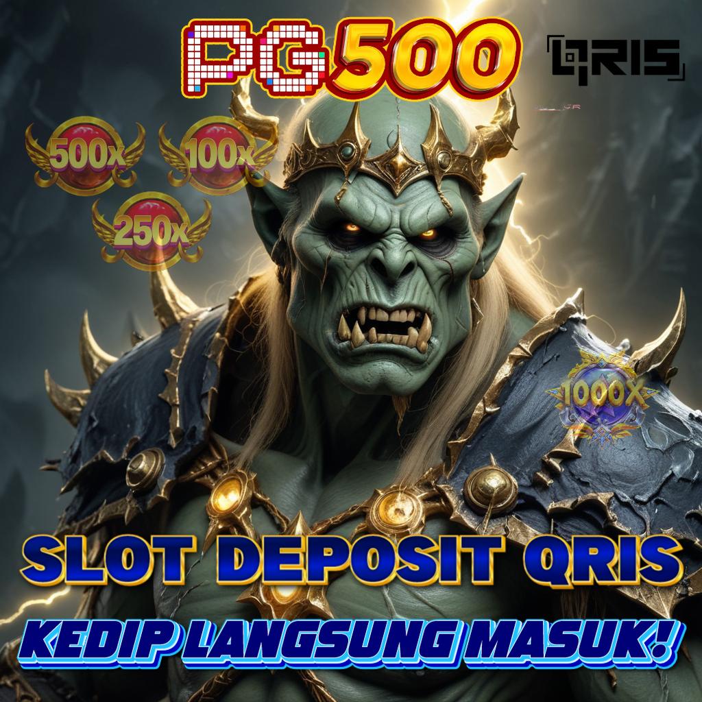 Demo Slot Pg Terlengkap 2024