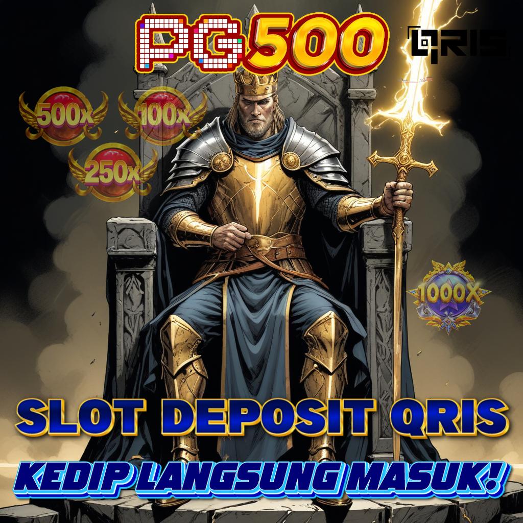 SLOT SERVER SPIN - Pilihan Keluarga