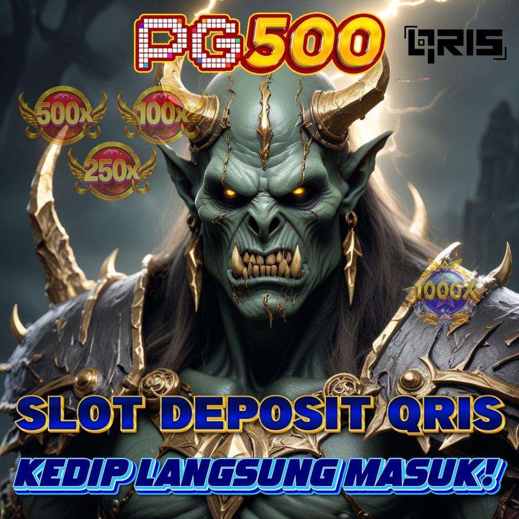 Bo Slot Server Kamboja