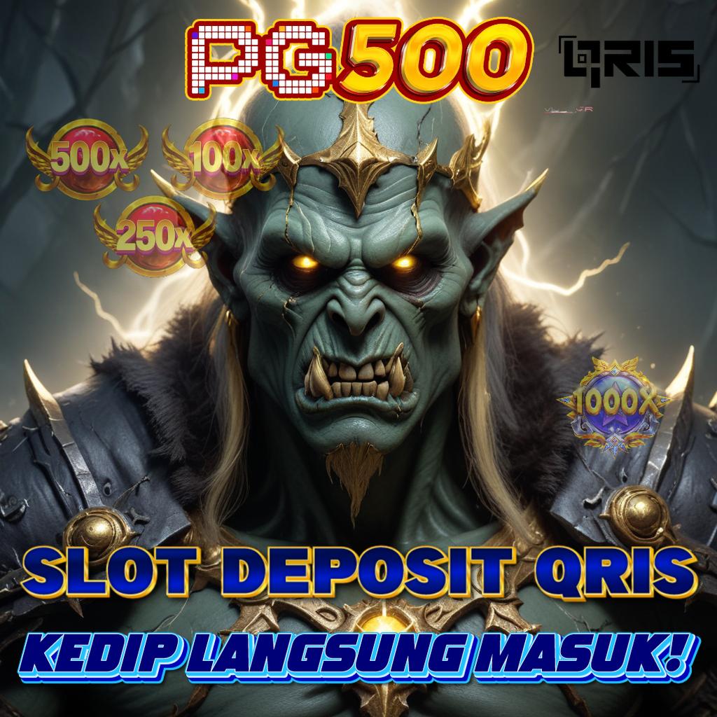 Pkv Deposit 5000