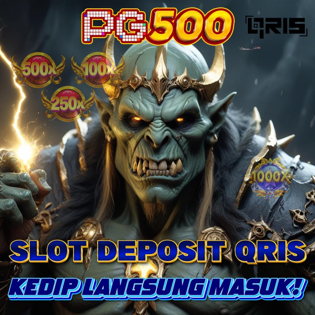 Top Up Vip Higgs Domino Pulsa