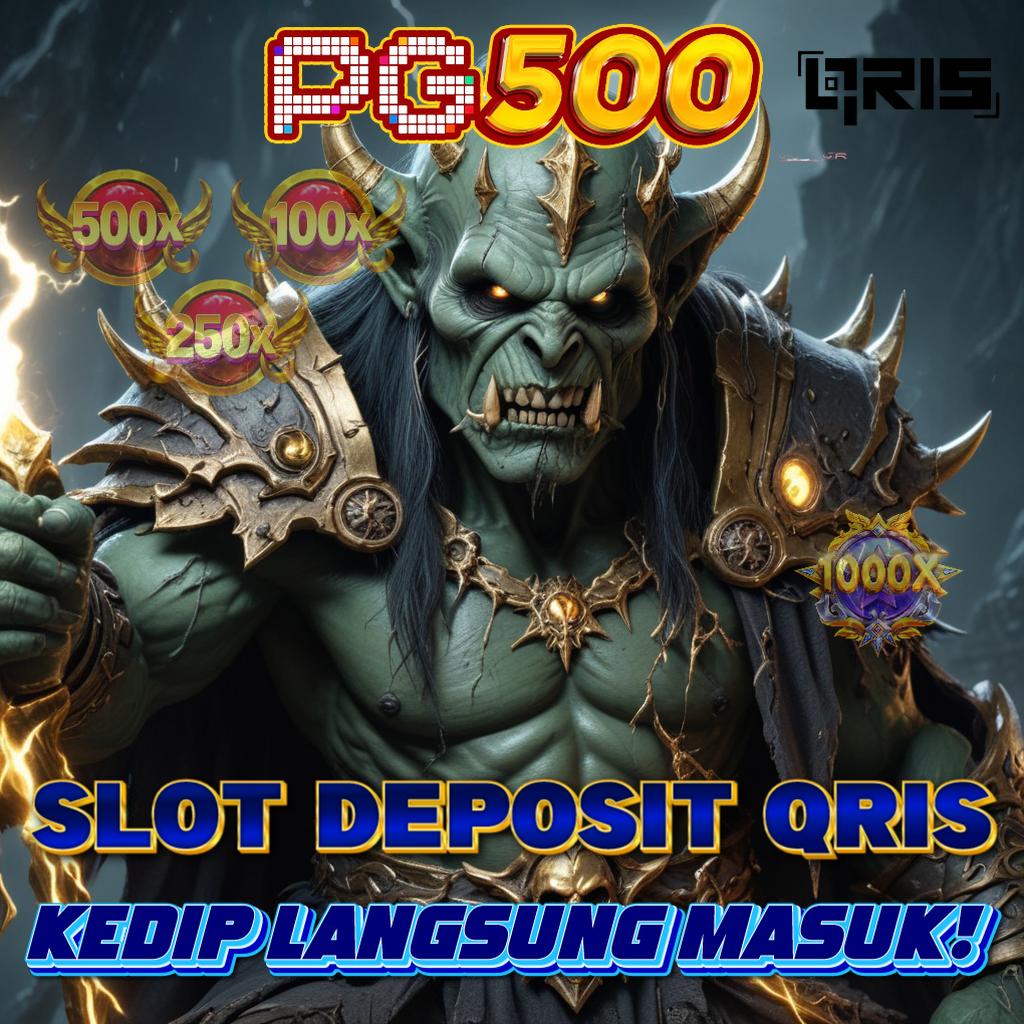 SLOTSIDR APK situs slot online thailand