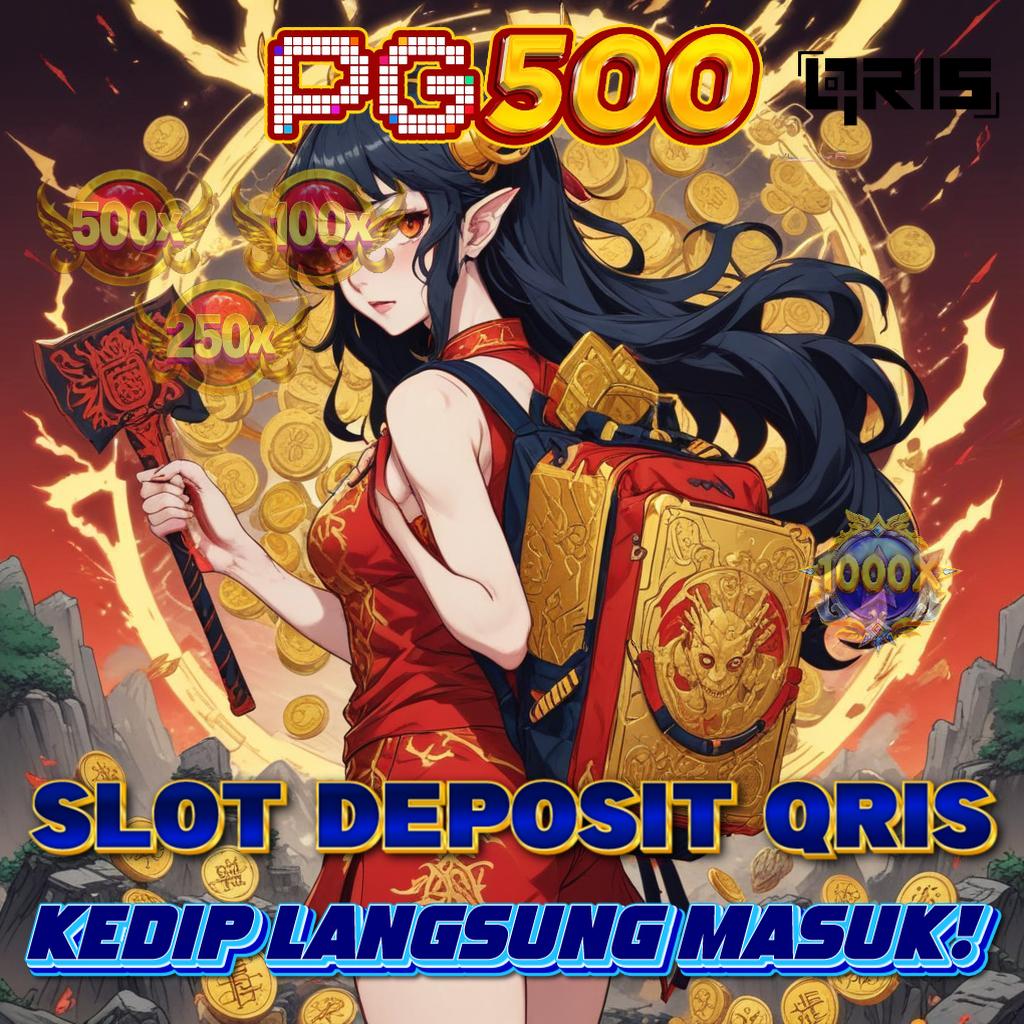 DATA HK 6D VIRDSAM 2024 situs slot nexus terbaru