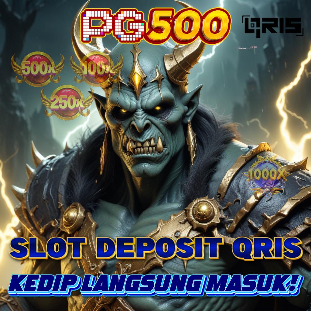 GO WIN789 COM - rekomendasi situs slot