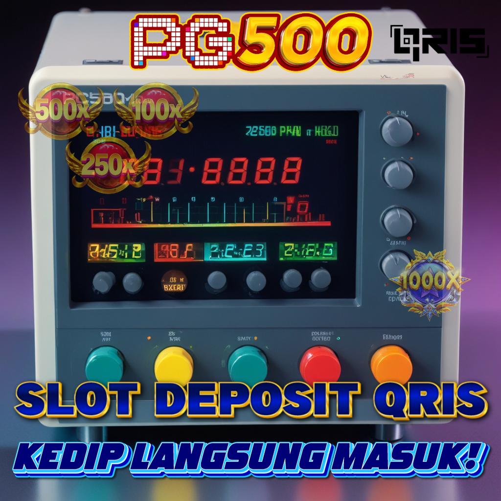 Paito Hk 6 Digit