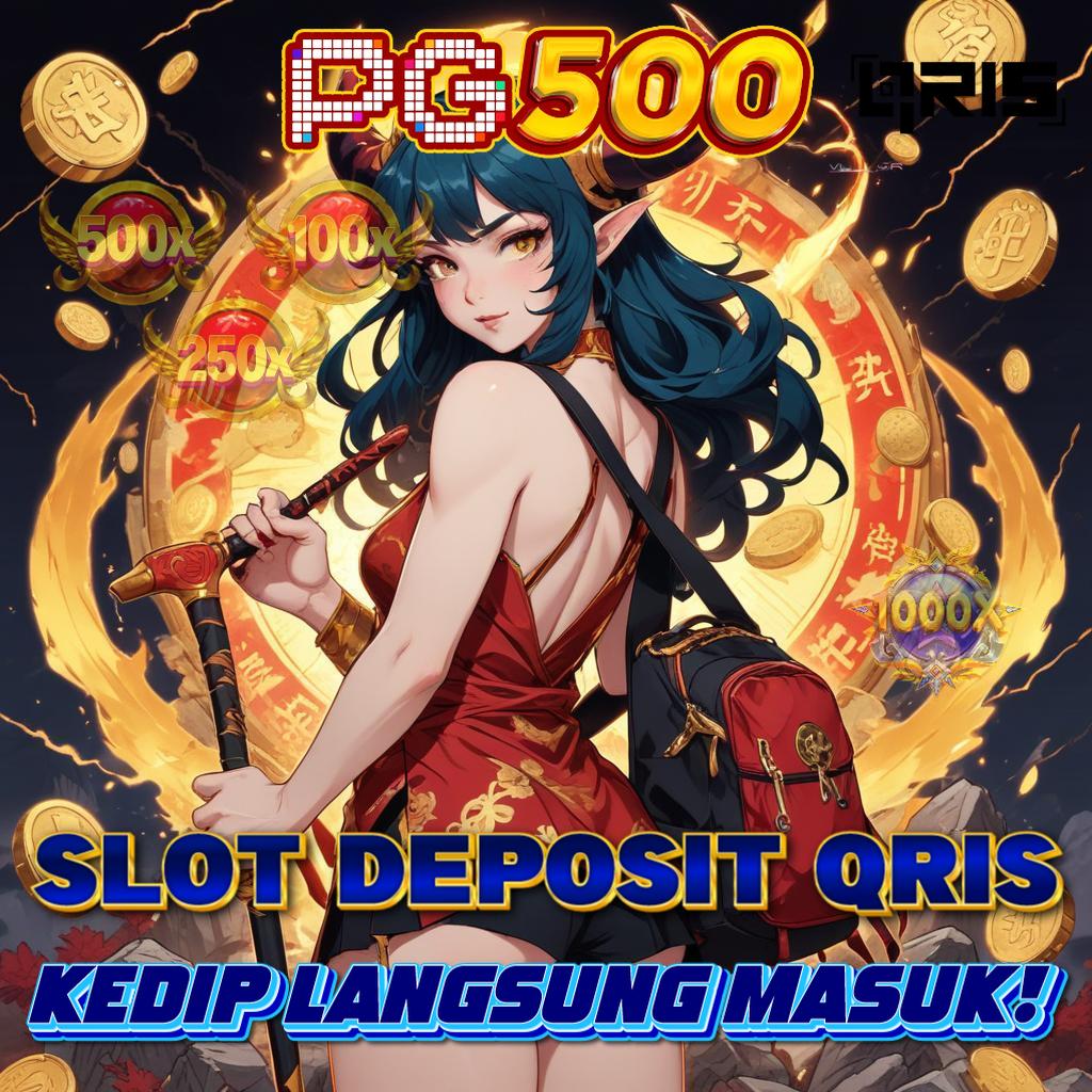 Okada Online Casino Apk Mod