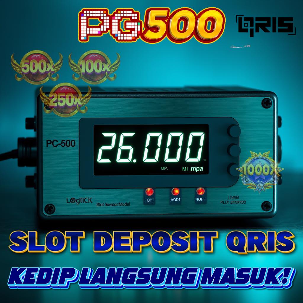 Pkv Deposit 5000