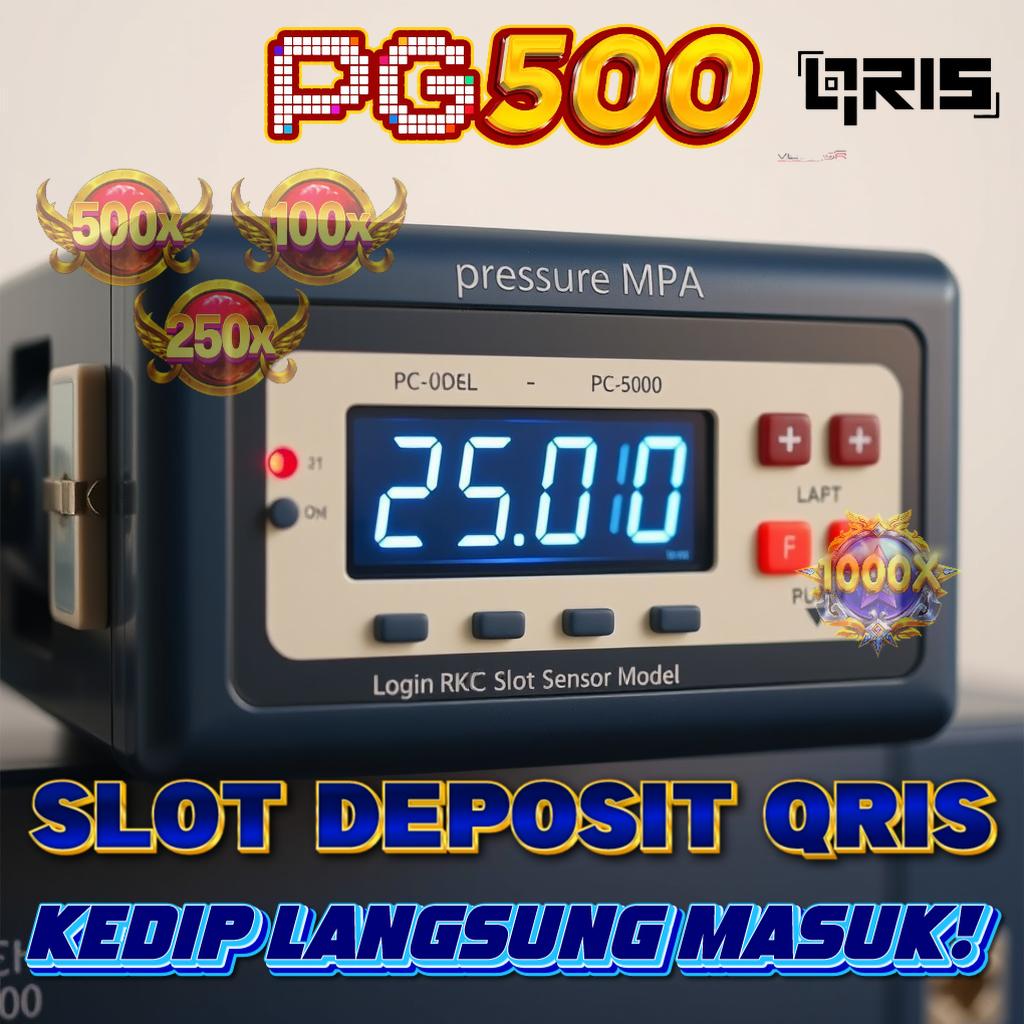 NAMA SITUS SLOT SERVER JEPANG - Main Event, Bonus Berlipat!