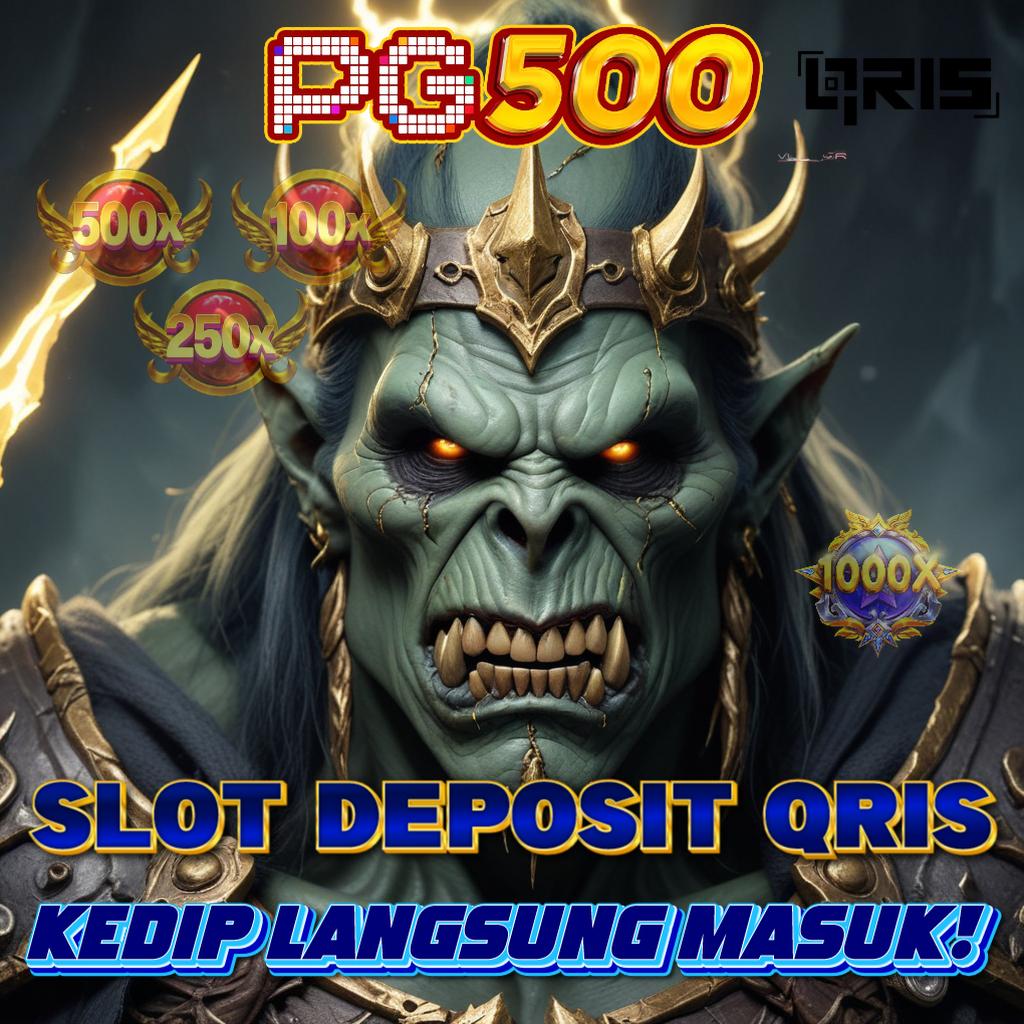 LINK ST777 - demo slot habanero rupiah