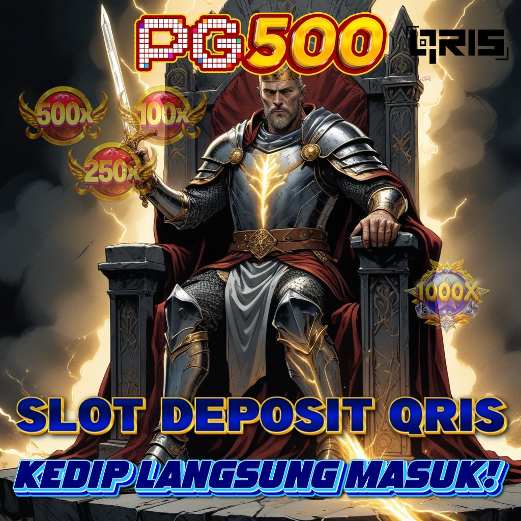 98TIGER LINK ALTERNATIF - akun pro panamacom