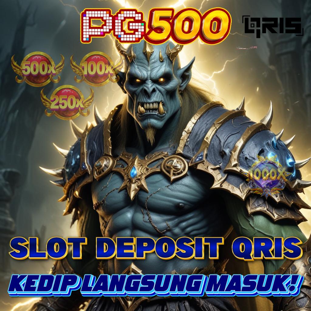 LINK CHEAT ENGINE SLOT PRAGMATIC - Depo Aja, Bonus Berlimpah!