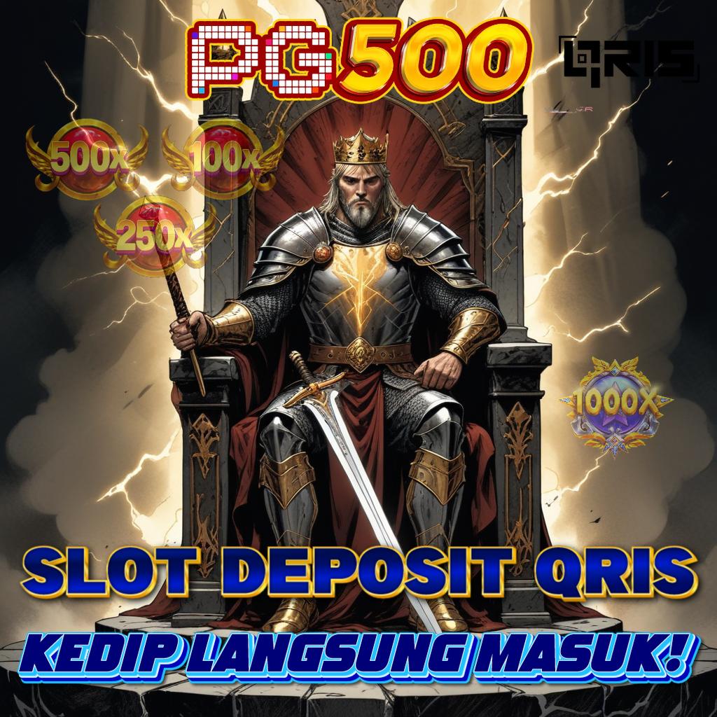 SLOT DEMO HABANERO TERLENGKAP - Berita Viral Hangat