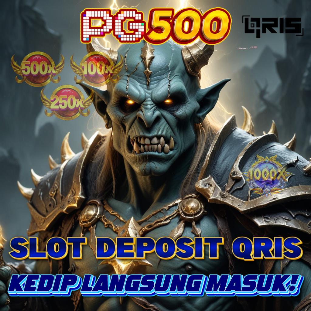 SLOT TEMBAK IKAN DEMO - link slot pg soft gacor