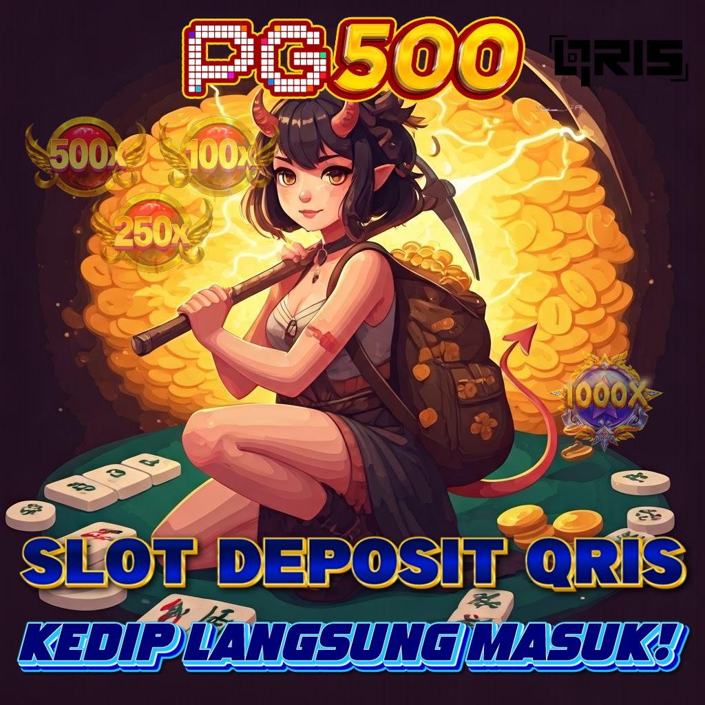 SLOT HEYLINK PG DEMO - Event Gacor, Maxwin Cepat!