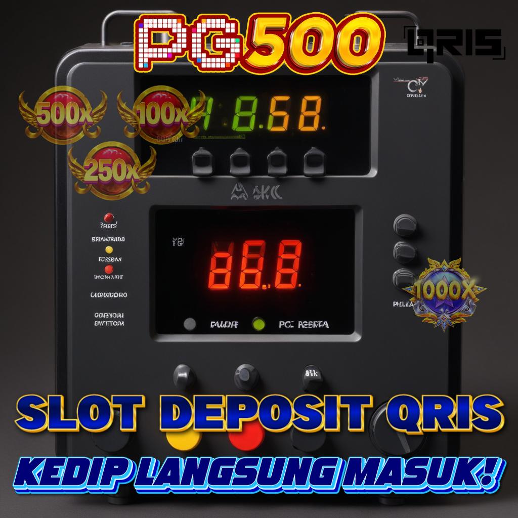 AGEN SLOT SERVER JEPANG - Event Gacor, Bonus Tak Terbendung!