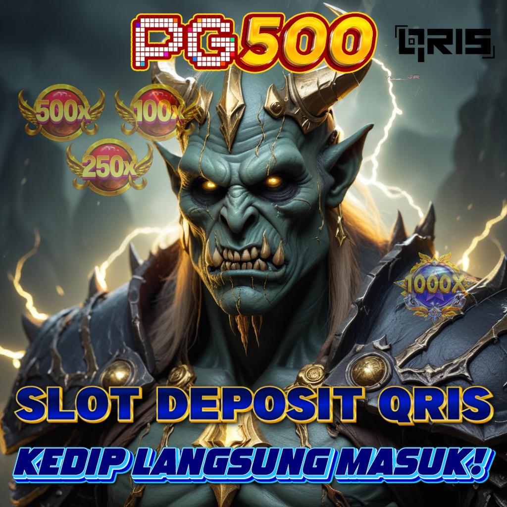 8638 Slot Apk Download