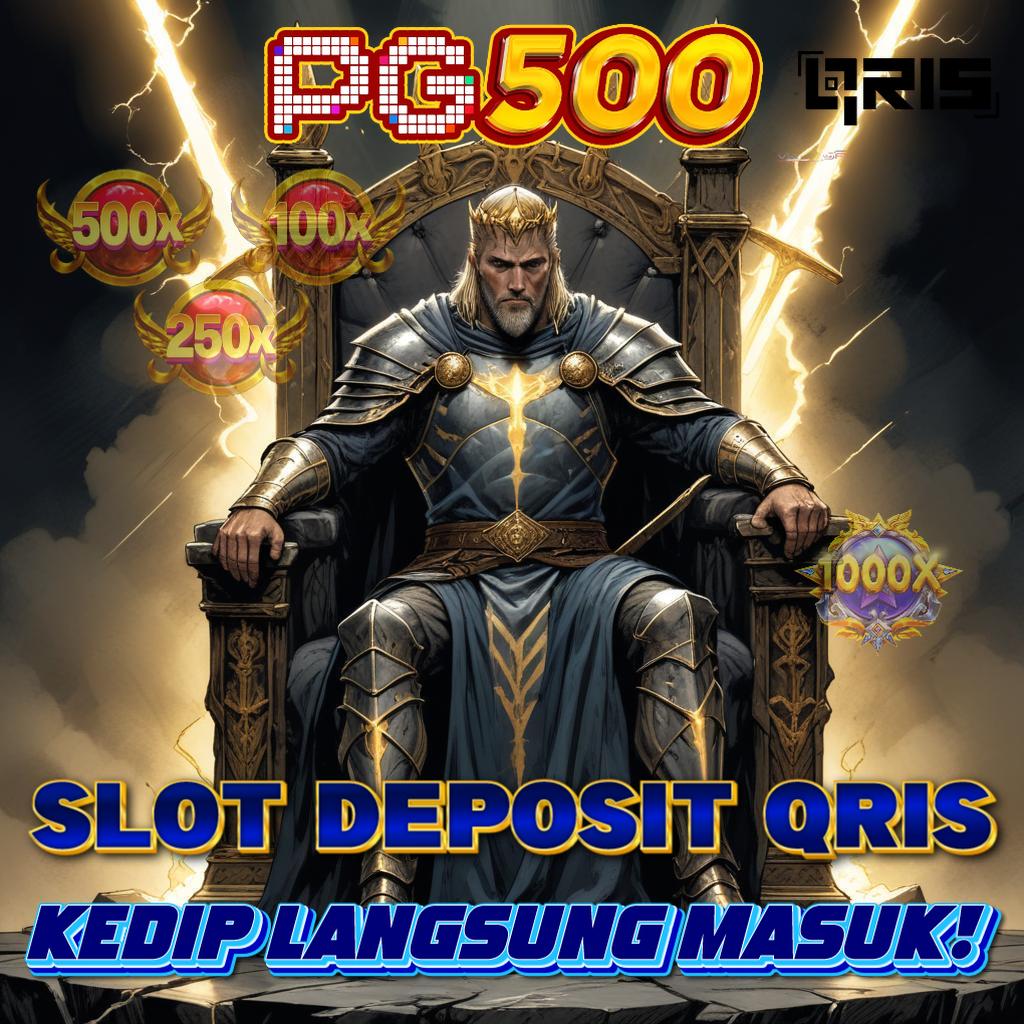 AKUN PRO GAMPANG MAXWIN - Promo Dahsyat Eksklusif!