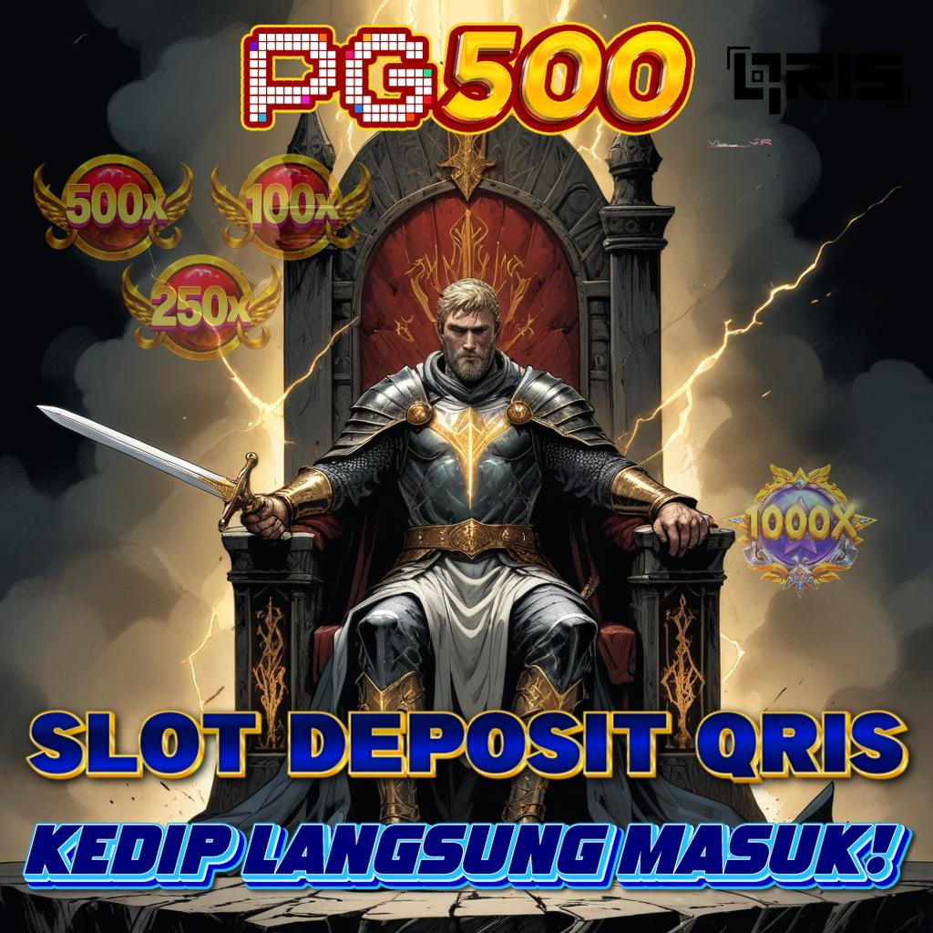 SBOTOP - jam gacor main slot mahjong