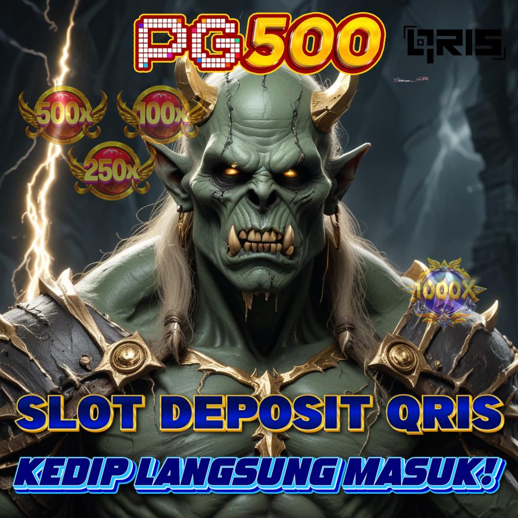 SLOT SERVER ARAB SAUDI - Percaya Pada Pilihanmu