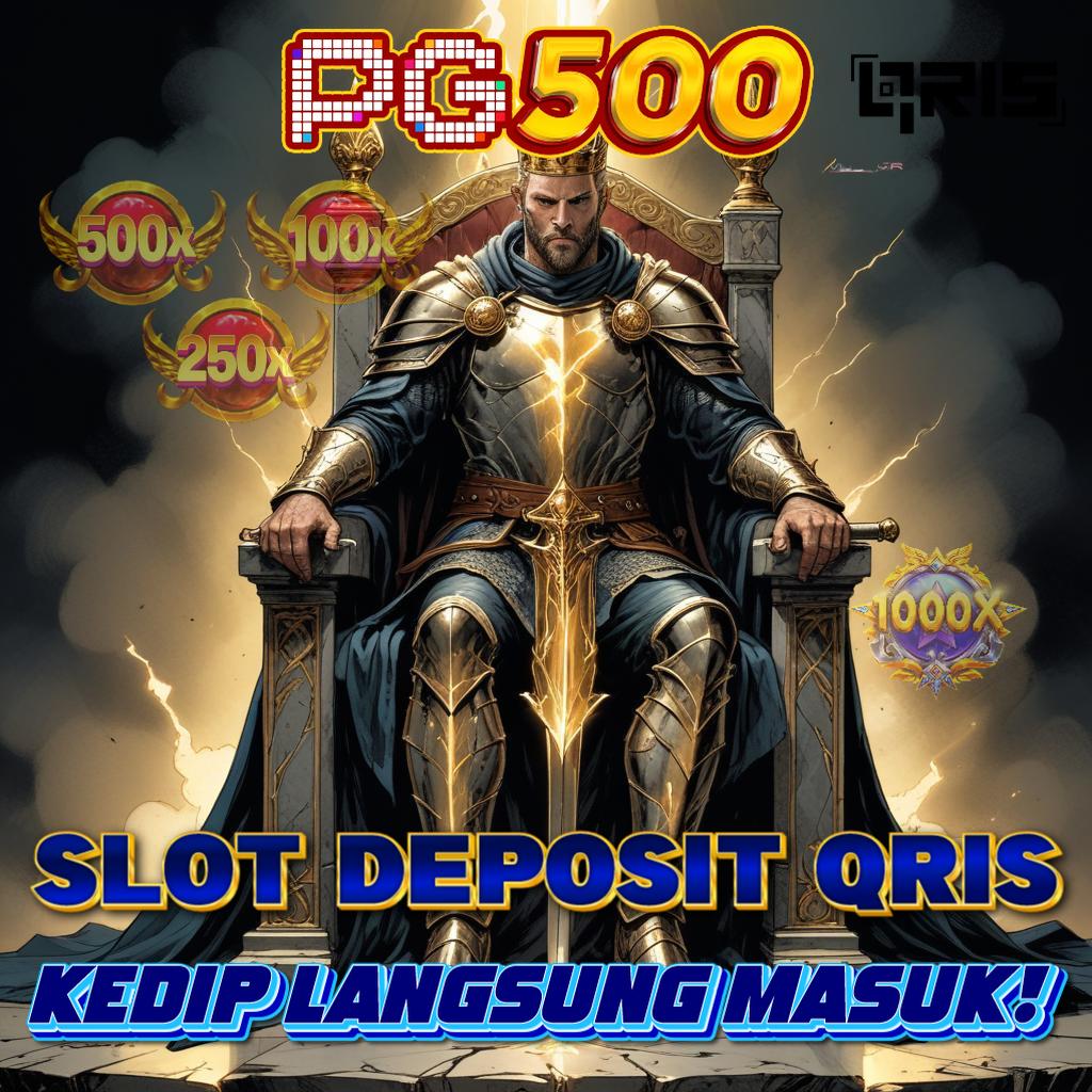 RTP SLOT GACOR HARI INI JAM BERAPA - Waktunya Untuk Bersinar