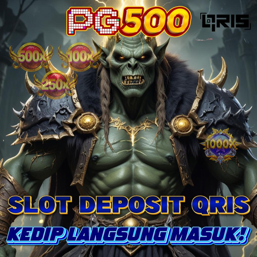 AKUN PRO JEPANG SERVER LUAR NEGERI - Main Sekarang, Bonus Menanti!