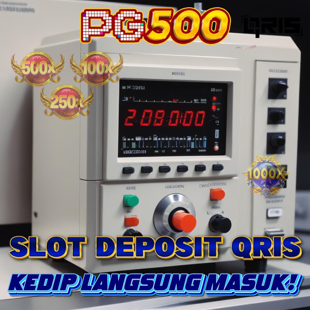 MT777 SLOT LOGIN - Keluarga Tenang