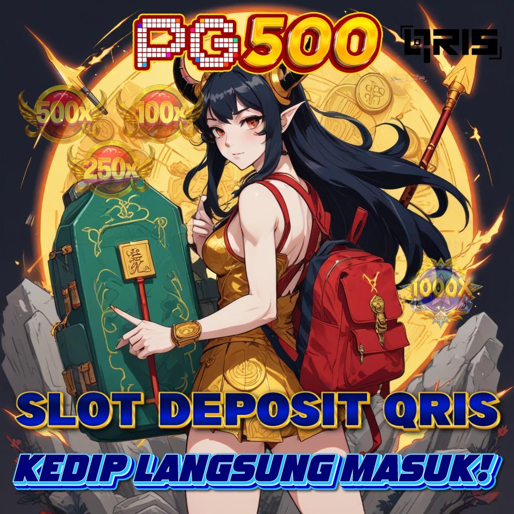 LINK SLOT RP 777 - slot demo server kamboja