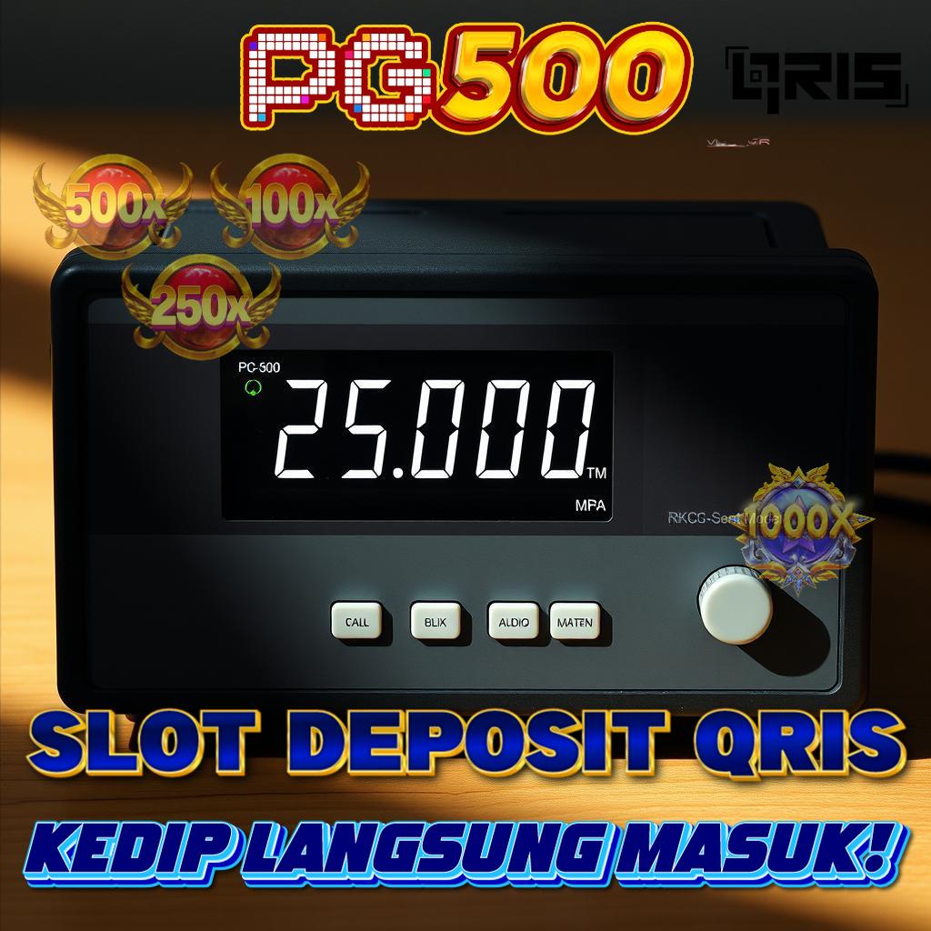 Download Apk Rp777