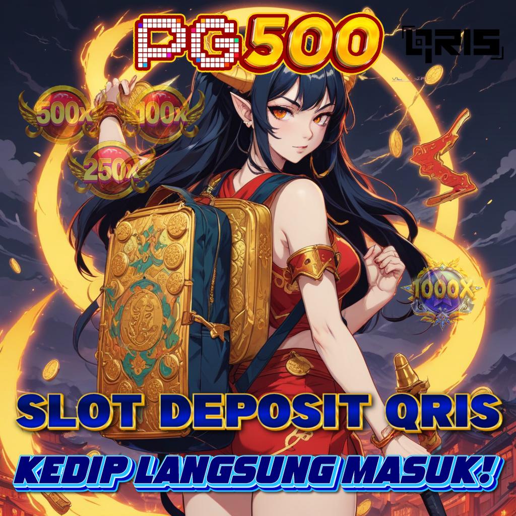 3446 SLOTS DOWNLOAD apa saja situs slot gacor