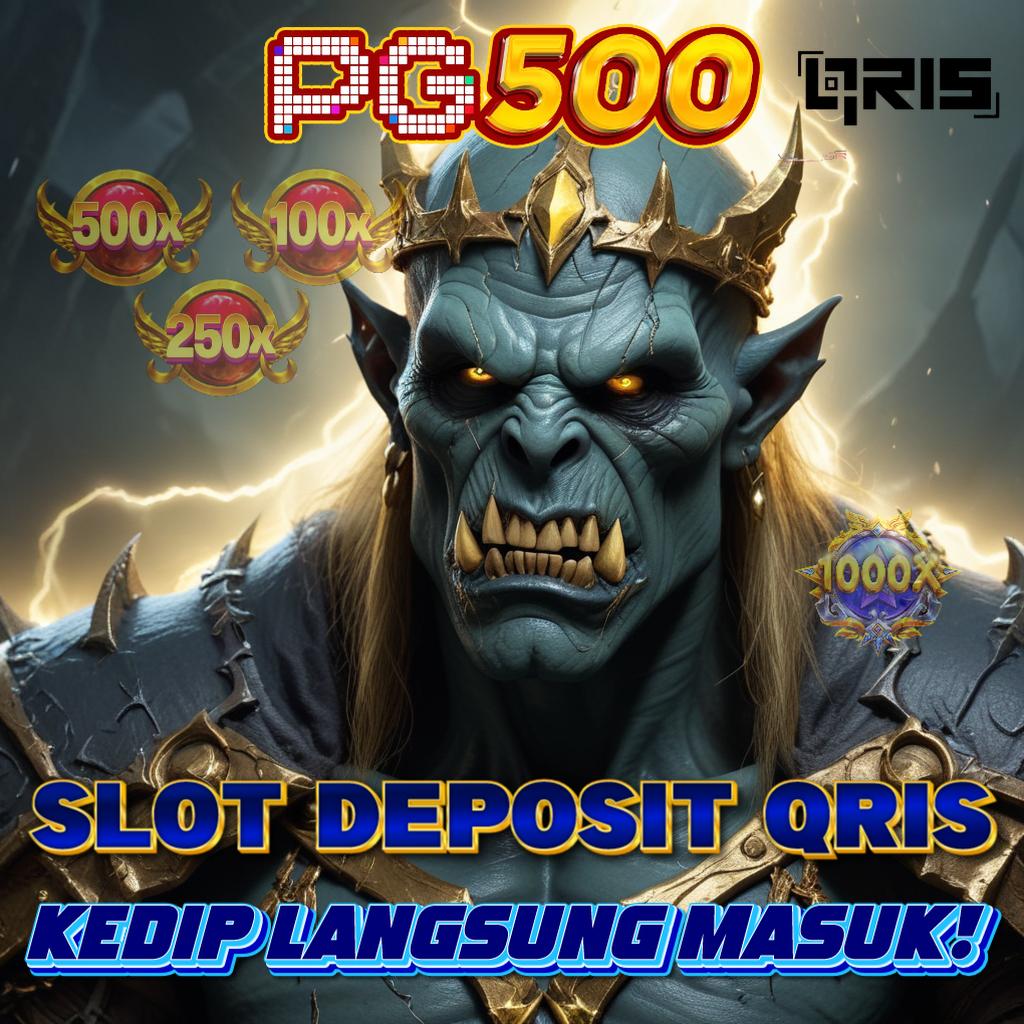 Pkv Deposit 5000