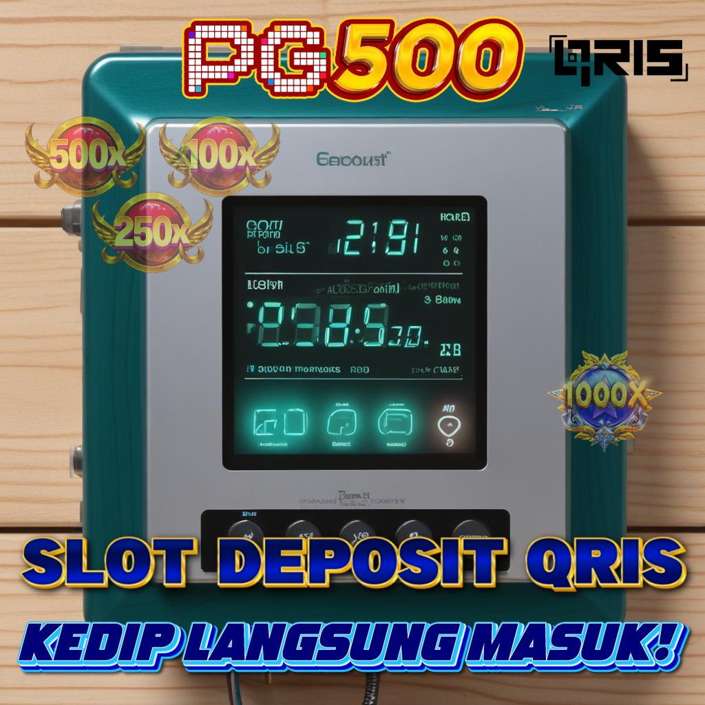 Apk 5696 Slot