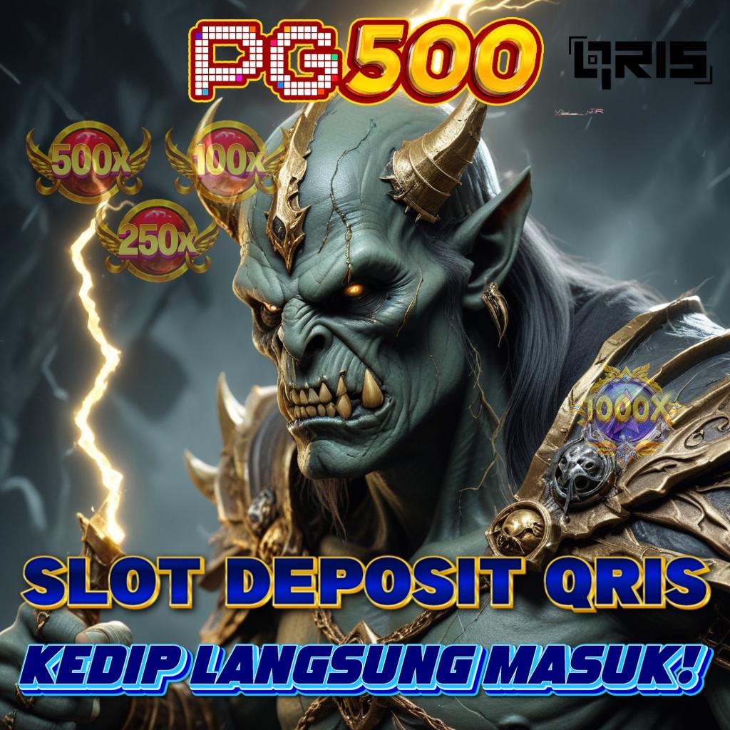 DOWNLOAD APK GM777 - Bonus Tanpa Syarat!