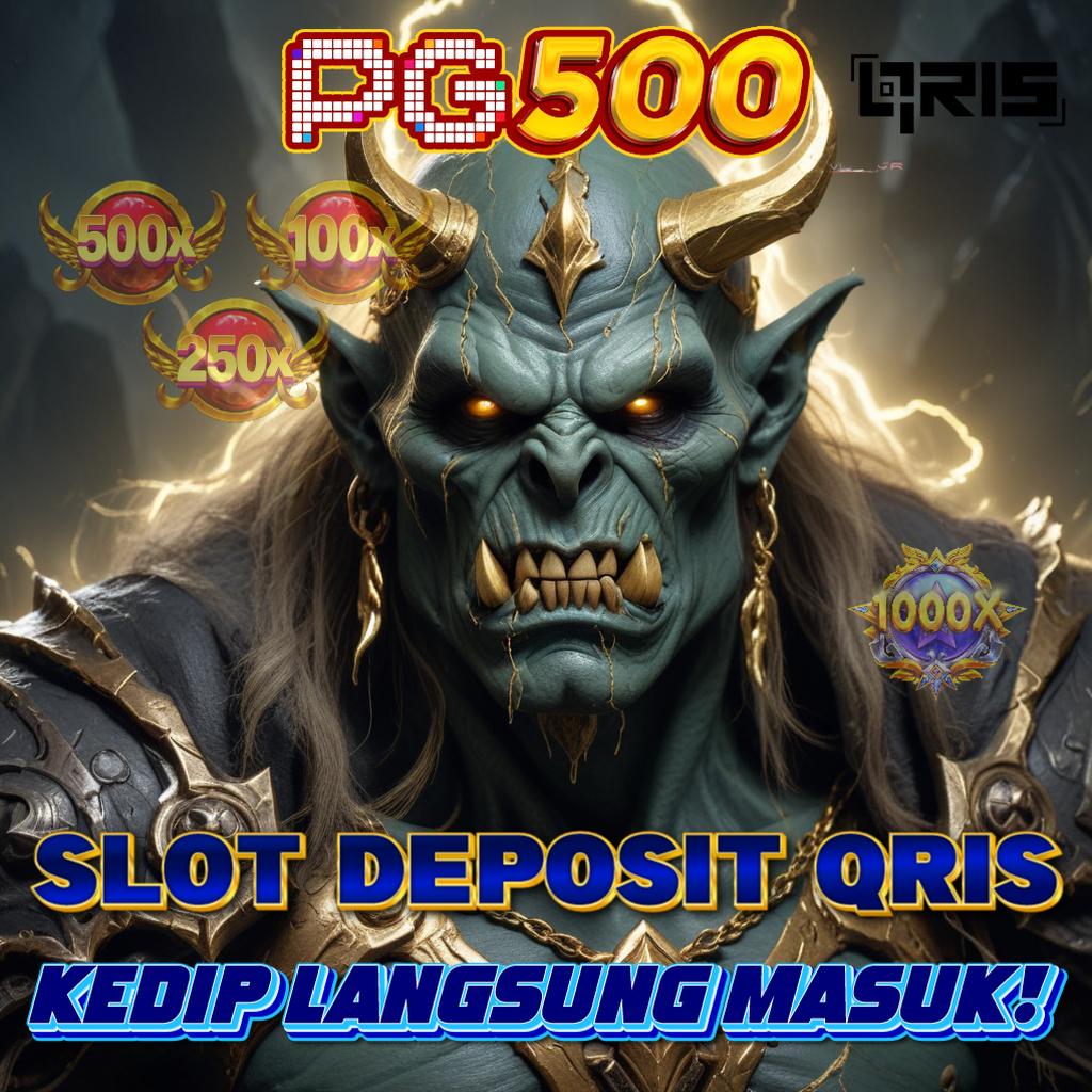 Ss99bet Apk Download