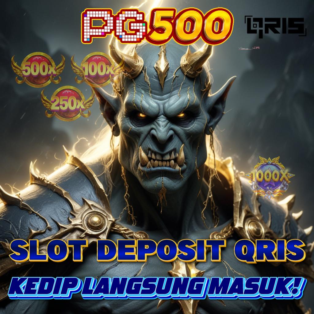 Situs Slot Server Kamboja Asli