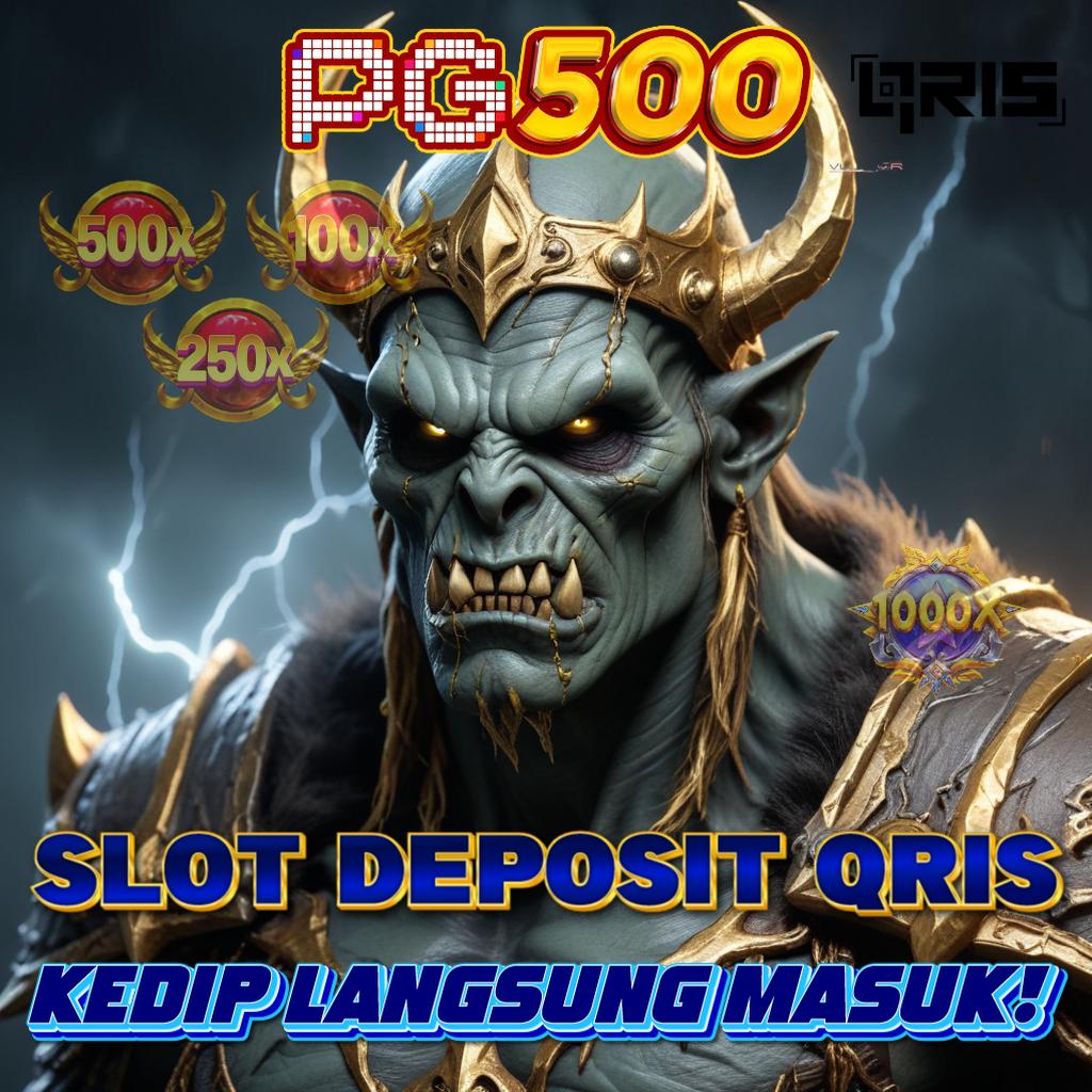 777SLOT IO - Bonus Nempel, Rejeki Datang!