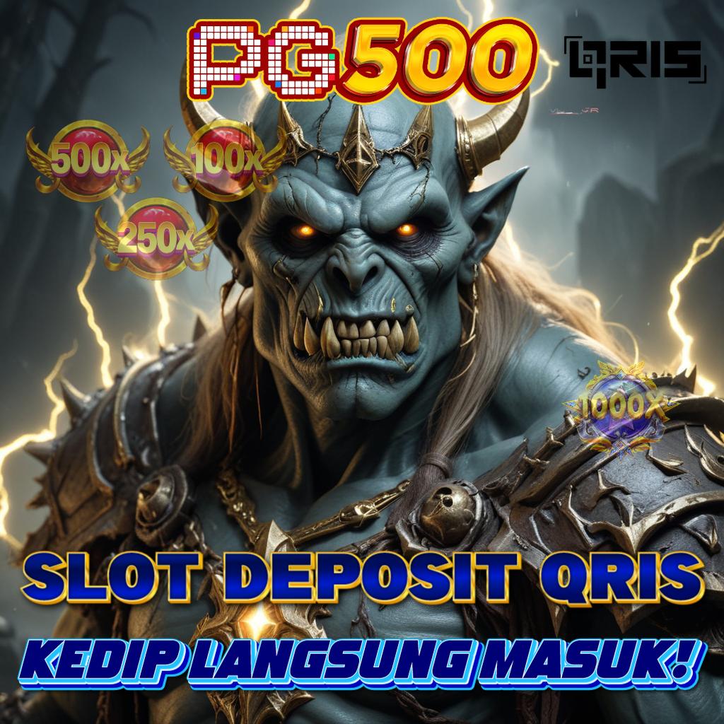 777 FDFD SLOT Selalu Bersyukur Pada