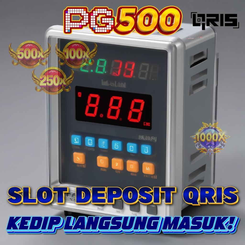 0525 COM SLOT - situs rtp slot gacor