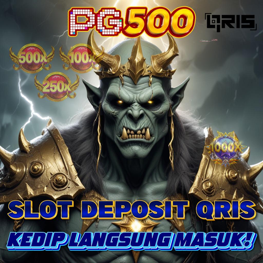 CHEAT HACK SLOT PRAGMATIC - Ambil Keputusan Bijak