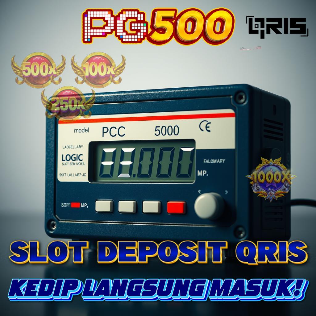 5696 SLOT ONLINE LOGIN - demo slot mahjong ways 3